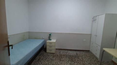 Photo 2 of House or chalet for sale in La Foia - Daimés - Asprella, Elche / Elx