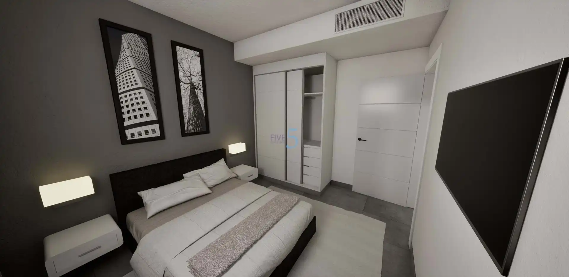 House for sale in Torre-Pacheco ciudad, imagen 26