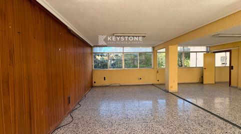 Photo 5 of Flat for sale in N/a, San Fernando - Princesa Mercedes, Alicante / Alacant