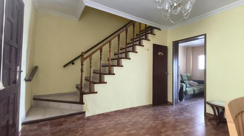 Foto 2 de Casa adosada en venta en Jimena de la Frontera, Cádiz