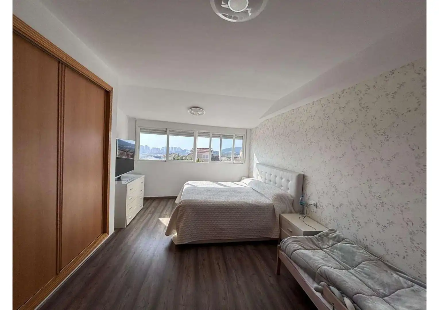 Adosado con terraza en venta en Balcón de Finestrat - Terra Marina, imagen 5