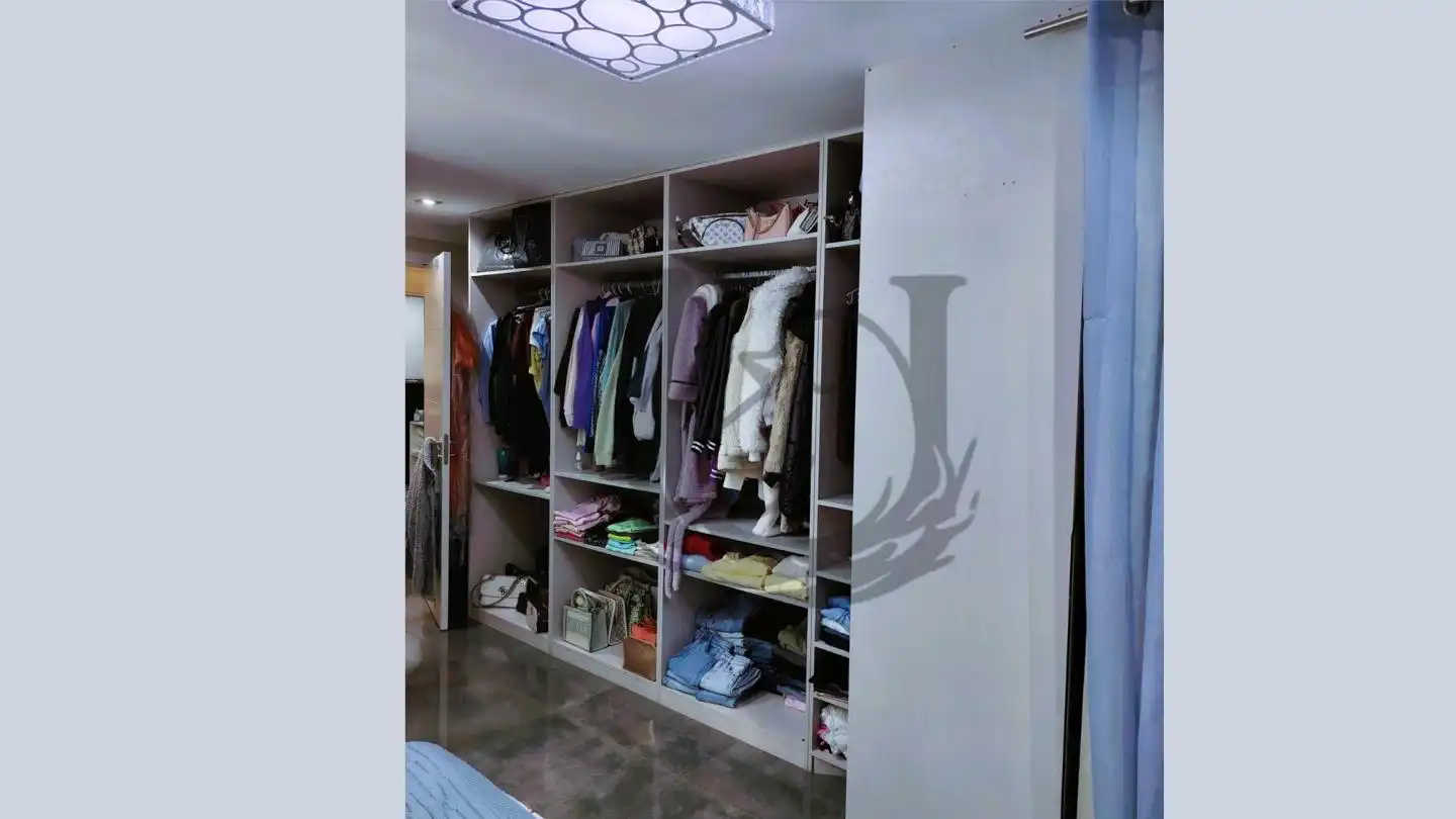 Piso con ascensor en venta en Quatre Carreres, imagen 28