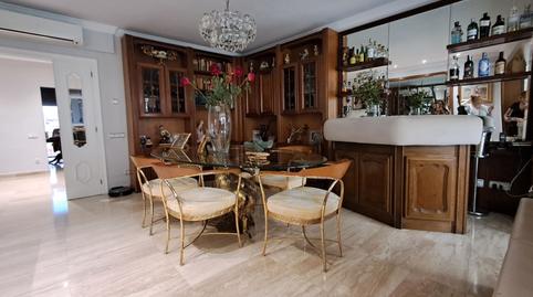 Foto 5 de Casa adosada en venta en Malgrat, La Llàntia, Barcelona