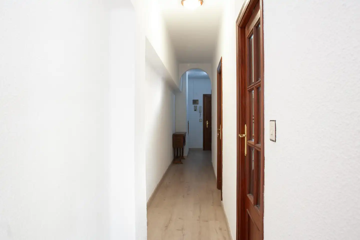 Piso con ascensor en venta en Garrido, imagen 28
