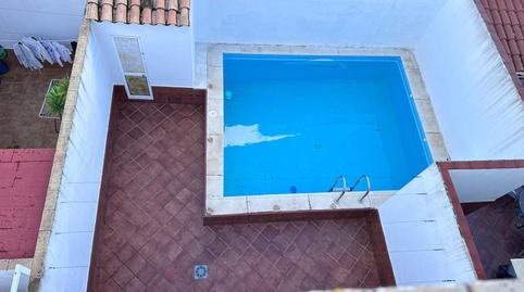 Foto 2 de Casa adosada en venda a Valencina de la Concepción, Sevilla