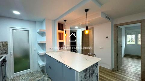 Foto 5 de Planta baja en venta en La Regenta, Covibar - Pablo Iglesias, Rivas-Vaciamadrid