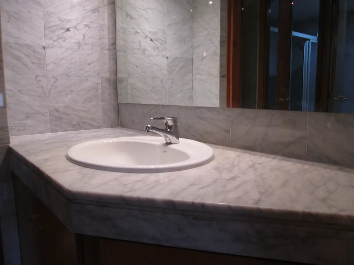 Flat for rent in Hostafrancs