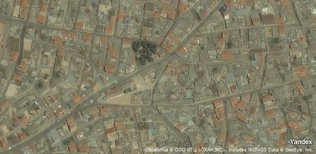 Piso en venta en Villacañas