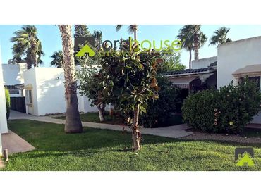 Haus zum Verkauf in San Juan de los Terreros
