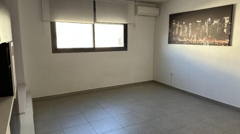 Foto 4 de Piso en venta en La Cañada, Cáceres Capital