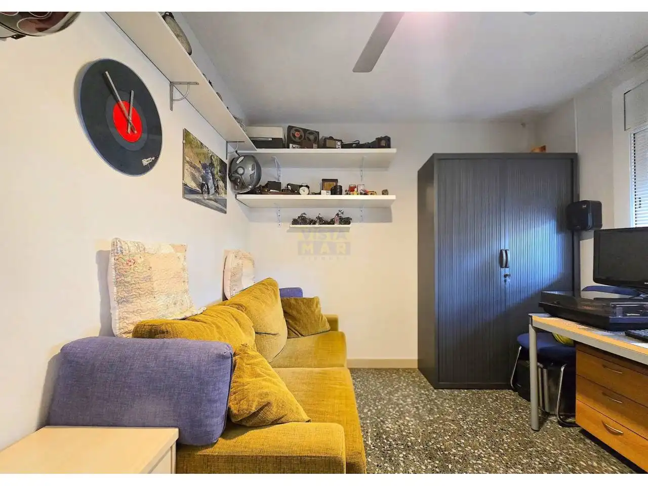 Piso con jardín en venta en Bardají - Molí de Baix, imagen 18
