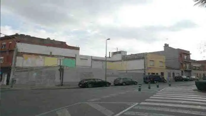 Rustikales Grundstück zum Verkauf in C/ Eivissa, imagen 7