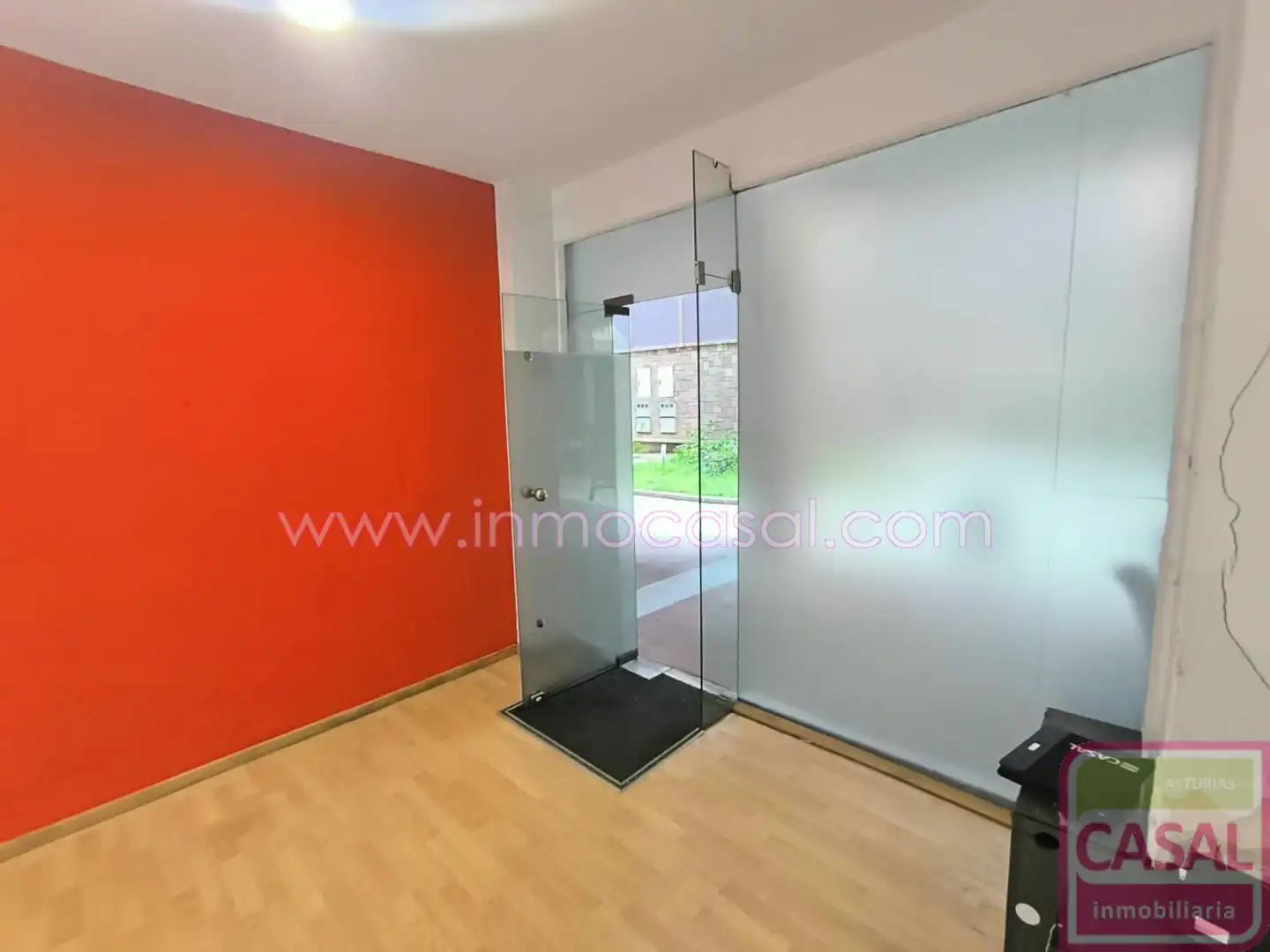 Local comercial en venta en Sama, imagen 5