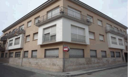 Garaje en Venta en Limonet en Centre Vila