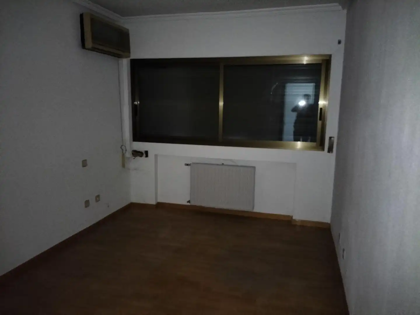 Casa adosada en venta en ARAUCARIAS, 2, Parquelagos - Puente Nuevo