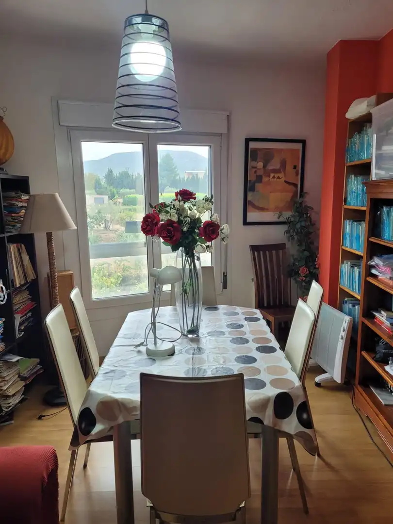 Casa o xalet en venda a Cocentaina