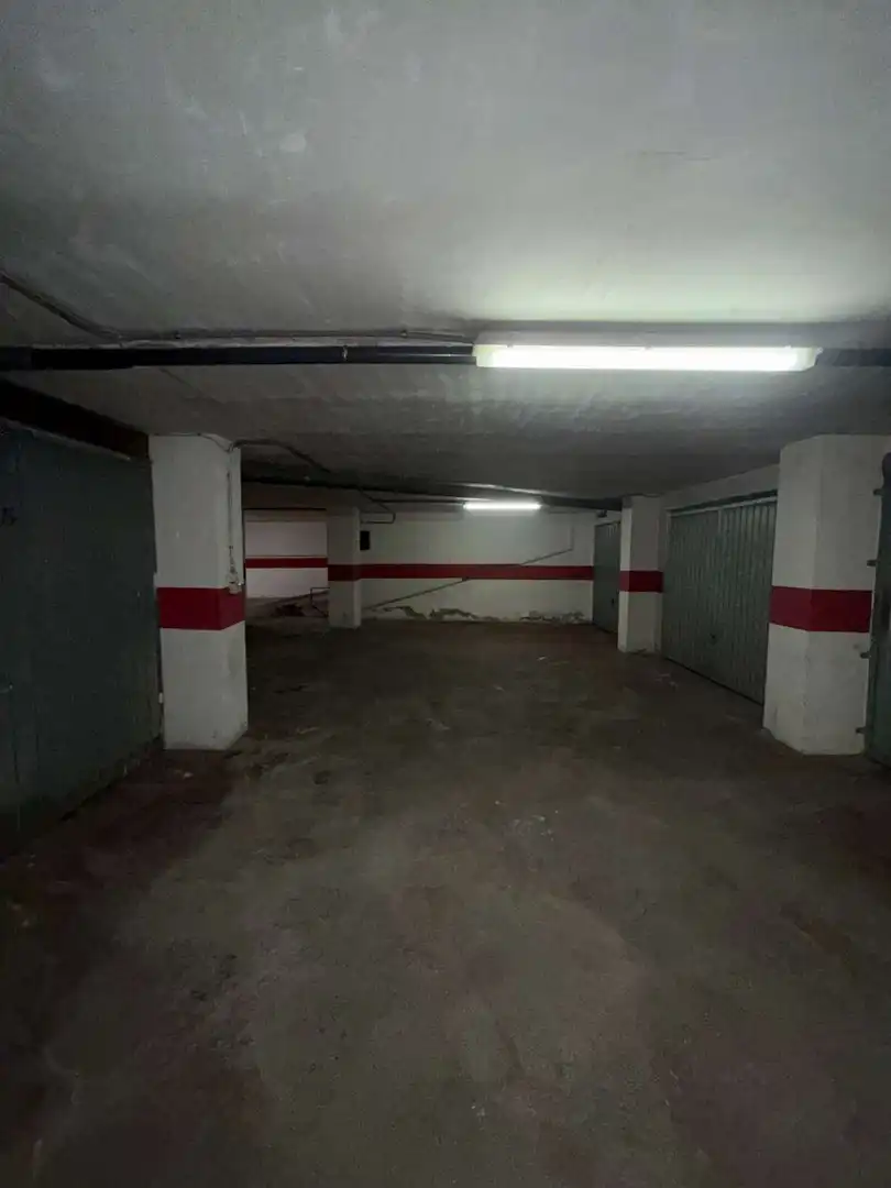 Individuel à vendre à Playa del Acequión, Náufragos y Rocío del Mar, imagen 4