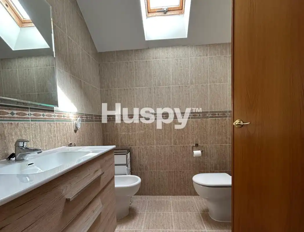 Duplex avec ascenseur à vendre à Carrer Colbit, imagen 14