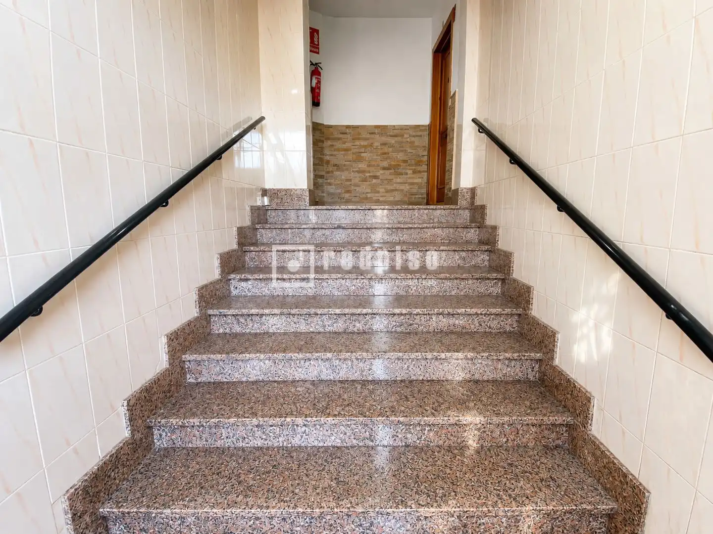 Flat for sale in Navalcarnero  with Heating and Terrace