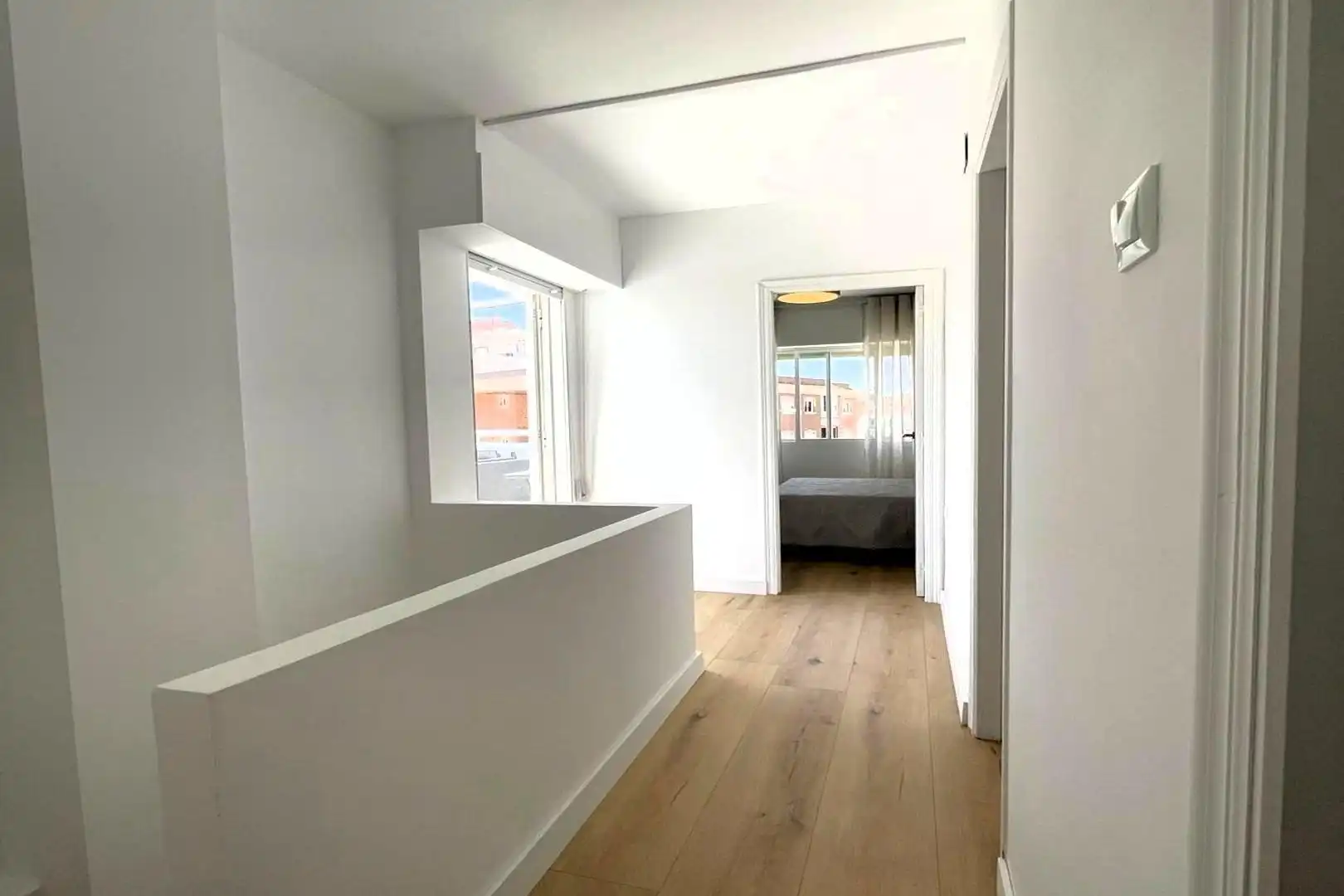 Dúplex en venta en Calle Eneas, 1, Miramar - Torre del Moro