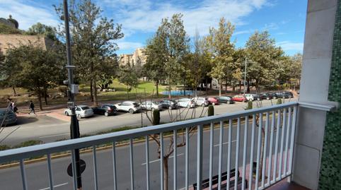 Photo 5 of Flat for sale in Calle Capitanes Ripoll, 6, San Ginés, Cartagena