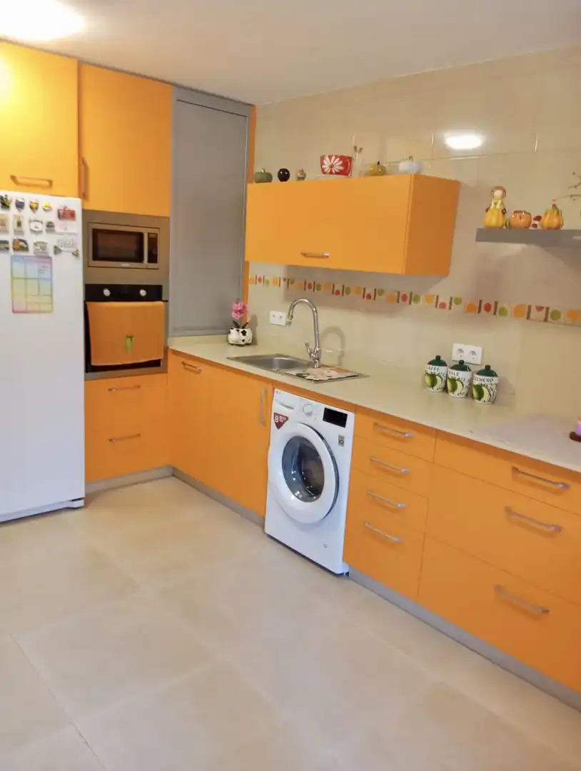 House for sale in Olivares, imagen 5