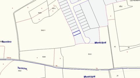 Photo 2 of Residential for sale in Tordesillas, Valladolid