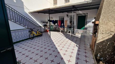 Foto 3 de Finca rústica en venda a Villafranco del Guadalhorce, Alhaurín El Grande