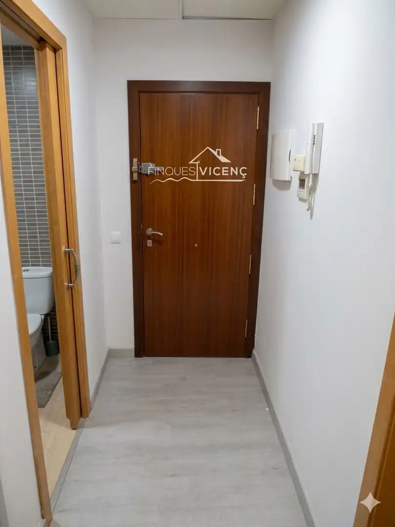 Local commercial à vendre à Sant Vicenç, imagen 5