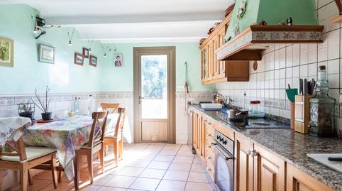 Photo 4 of Planta baja for sale in Pòrtol, Illes Balears