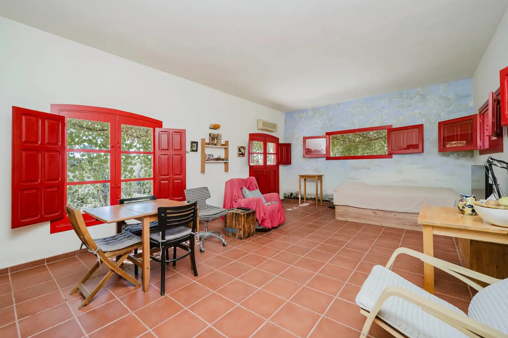 Casa en venta en Balsicas, imagen 10