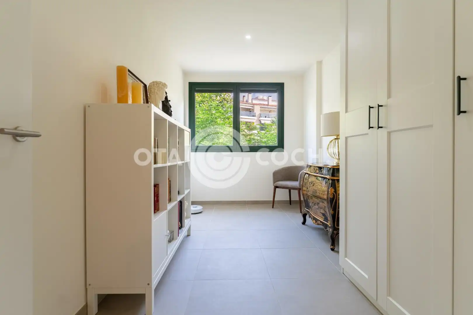 Flat for sale in Cambrils  with Heating, Balcony and Community pool