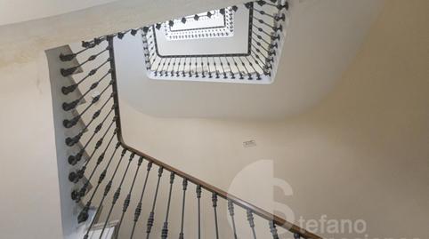 Foto 2 de Pis en venda a Compañía, Centro Histórico, Málaga Capital