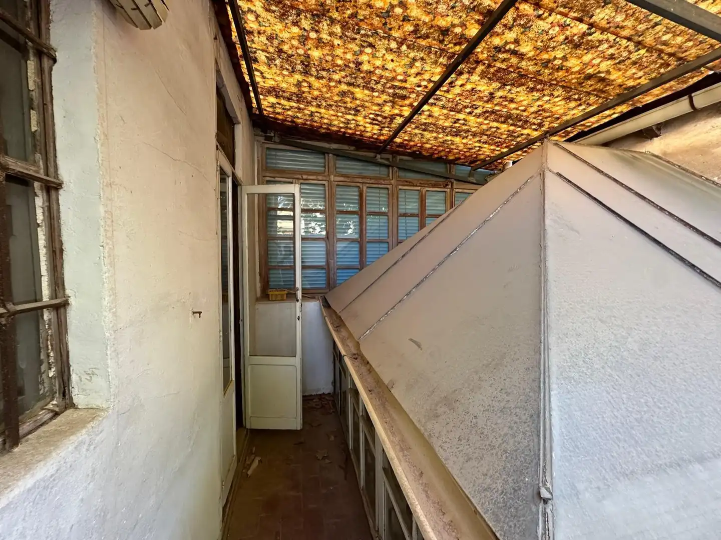 Casa o xalet en venda en Novelda amb Terrassa i Moblat