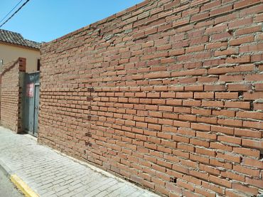 Terreni e lotti in vendita a Quintanar de la Orden