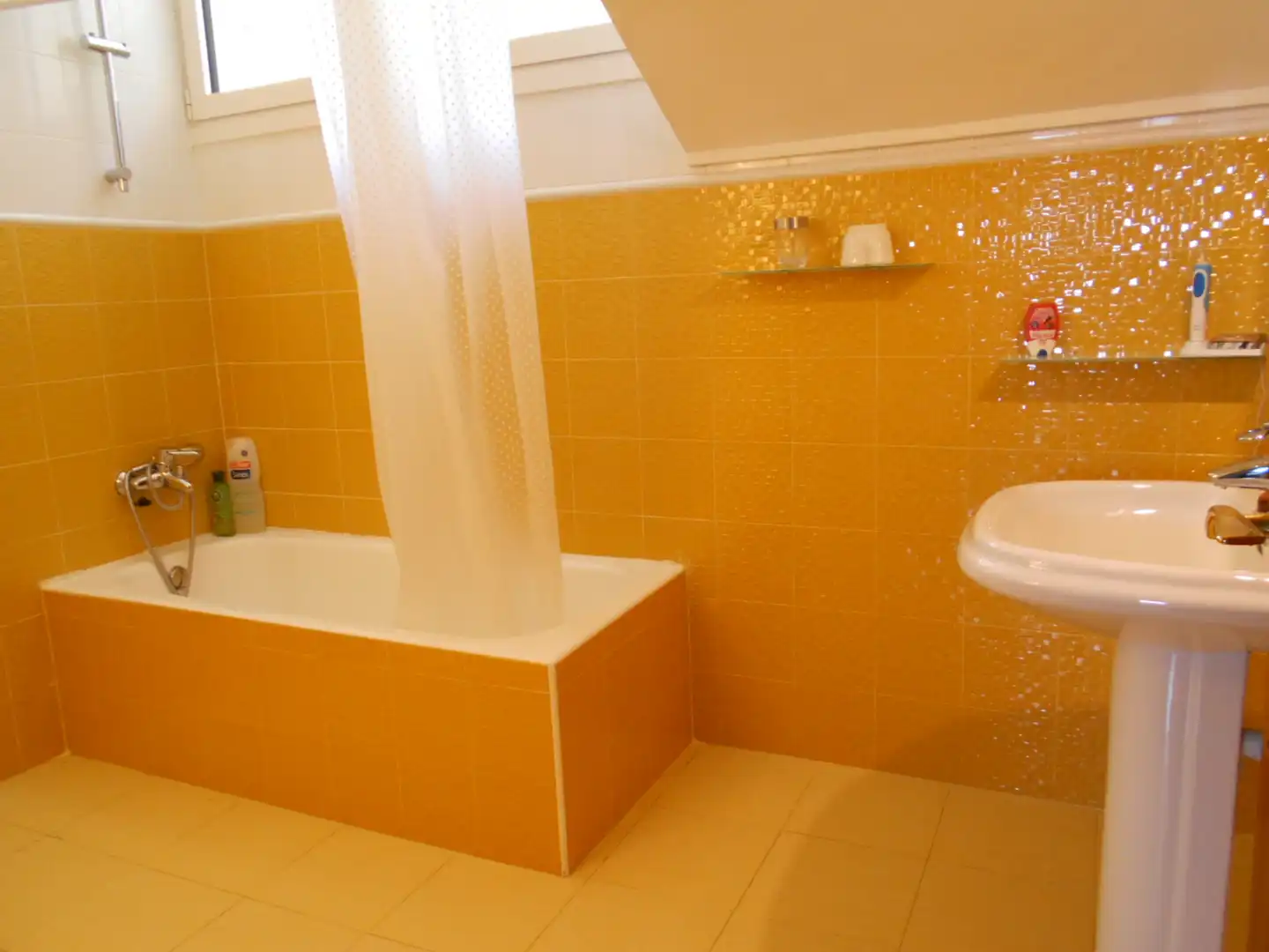 Casa pareada con jardín en venta en Plentzia, imagen 37