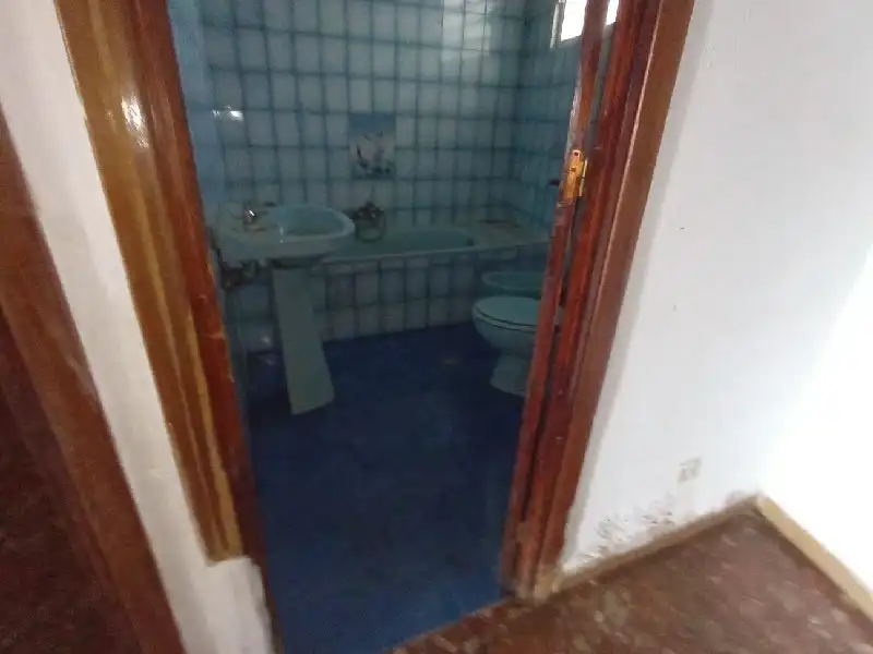 Wohnung zum Verkauf in C/ Señor de las Lluvias, imagen 9