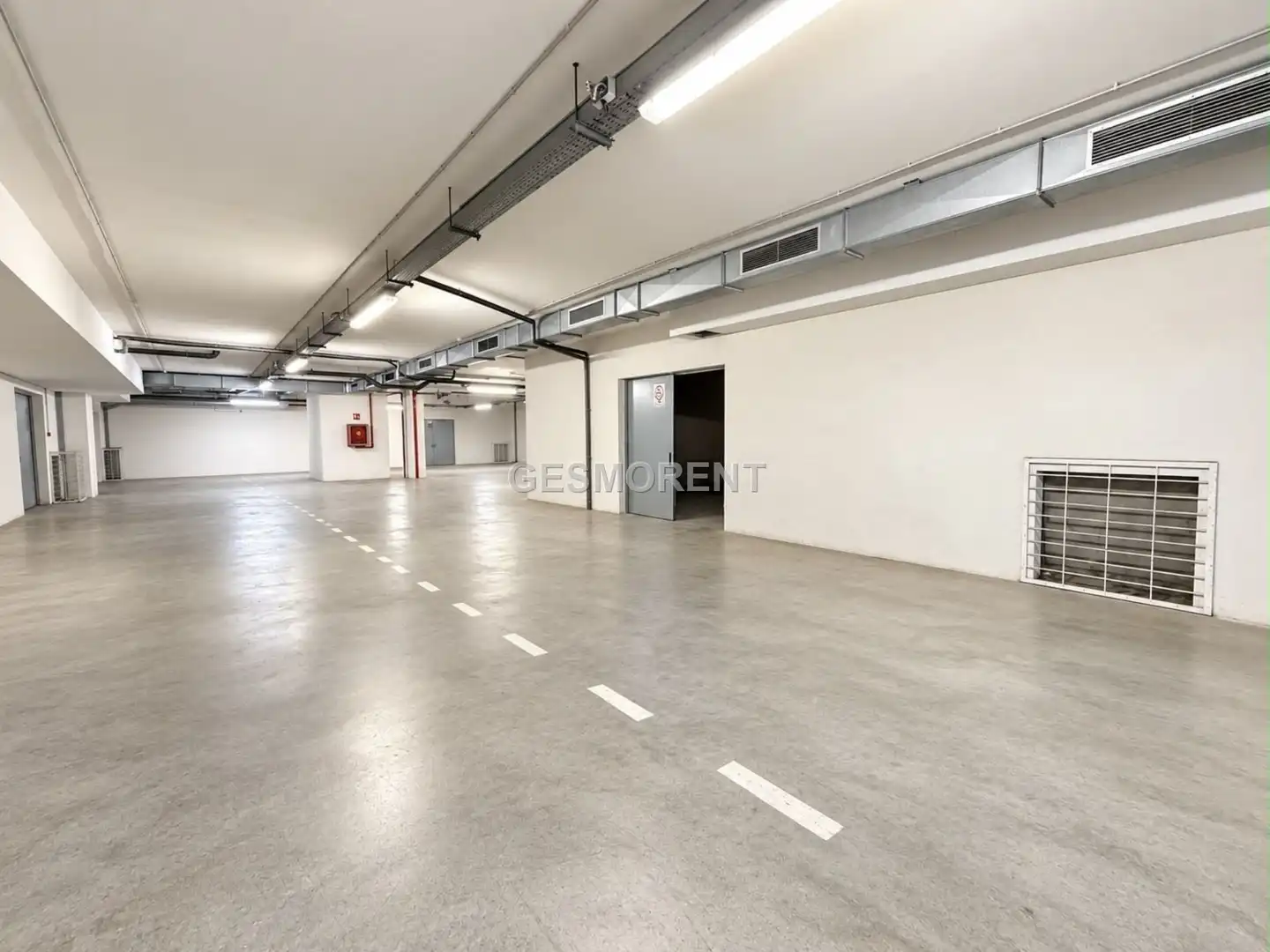 Gewerbefläche zur Miete in Ponent, imagen 8