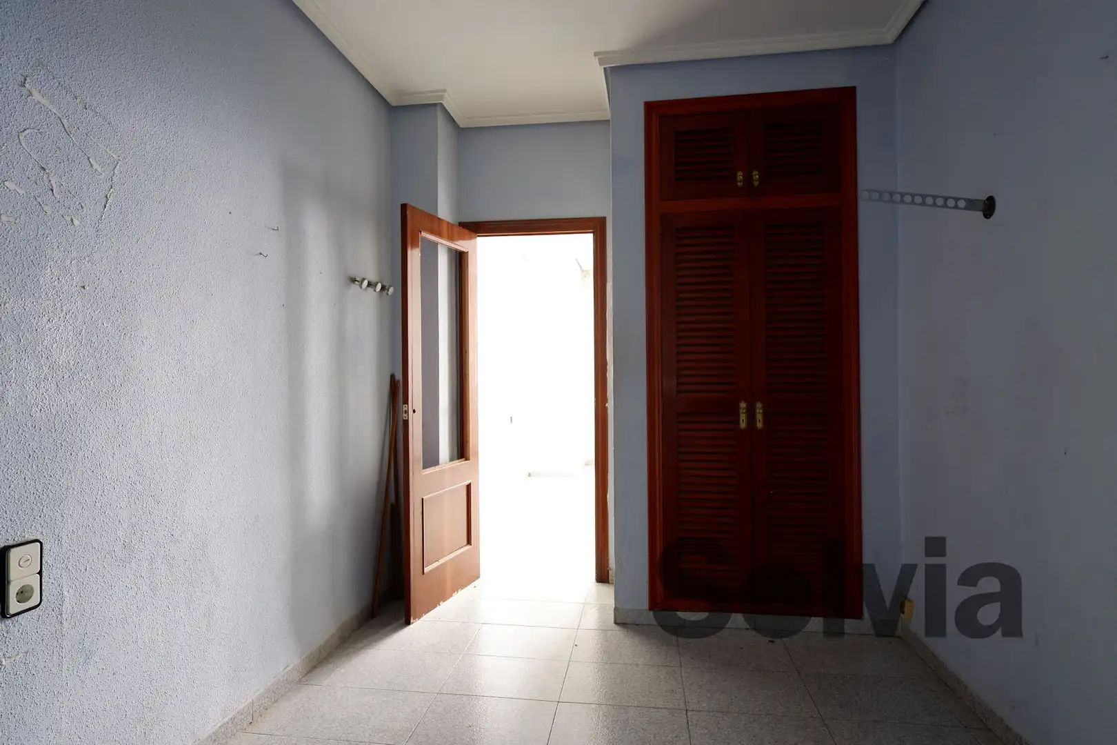 Duplexes for sale in Sagunto / Sagunt  with Terrace