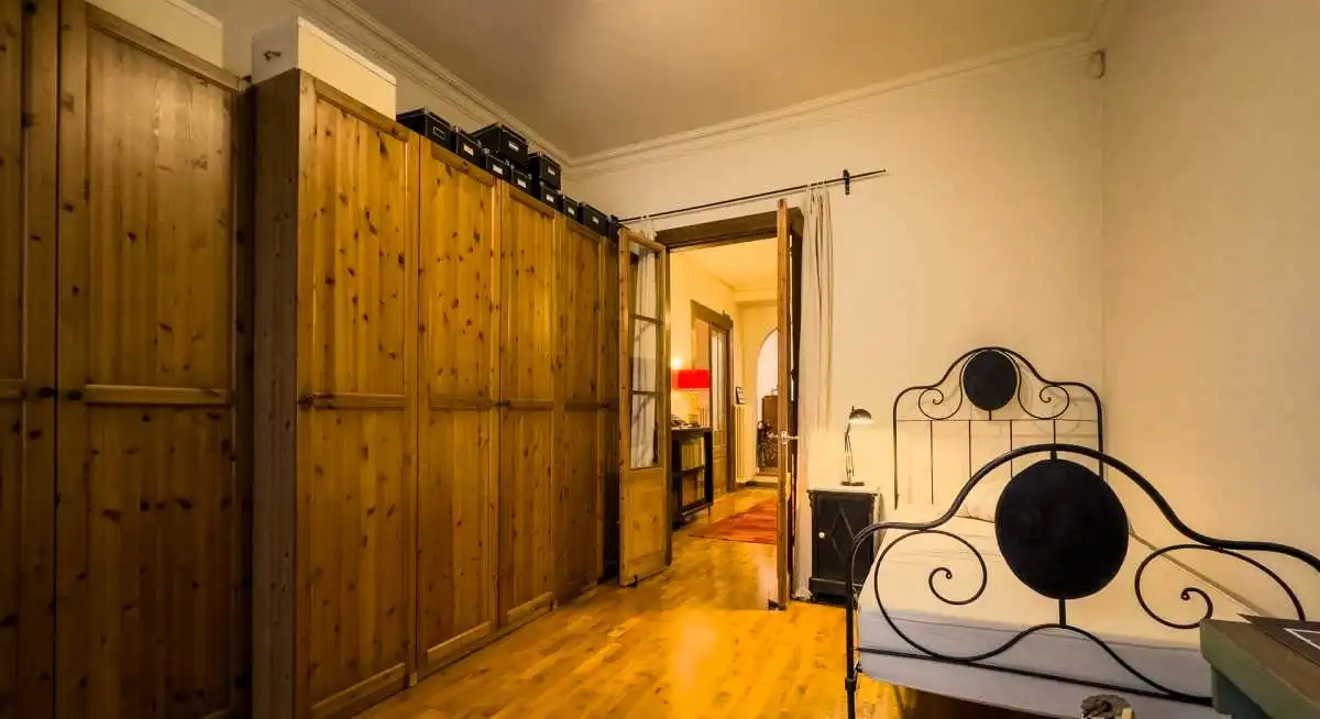 Wohnung zum Verkauf in Carrer de Sant Pere Més Baix, imagen 13