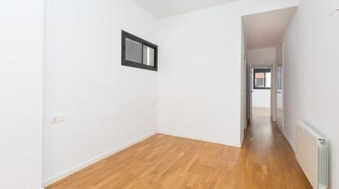 Foto 3 de Pis en venda a Eixample Sud – Migdia, Girona Capital