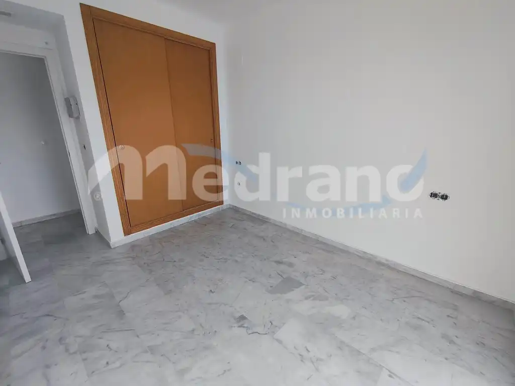 Wohnung mit Pool zum Verkauf in Calle Viena, imagen 15