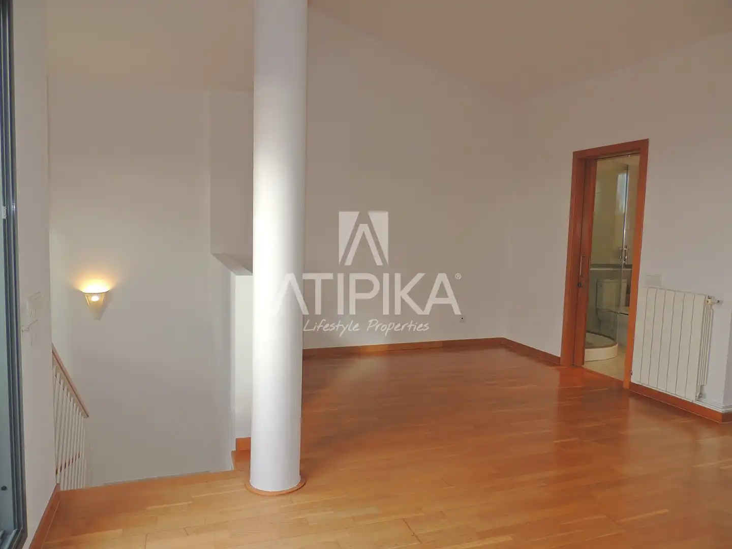 House with pool to rent in Gavà Mar, imagen 15
