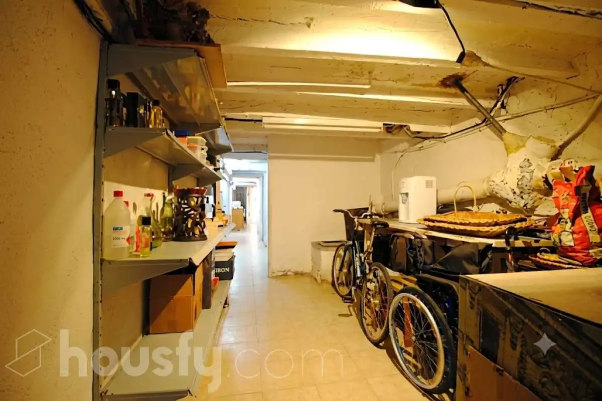 Maison à vendre à Calle Parellada ., imagen 28