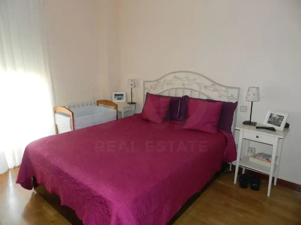Habitación de Piso en venta en Fuenlabrada