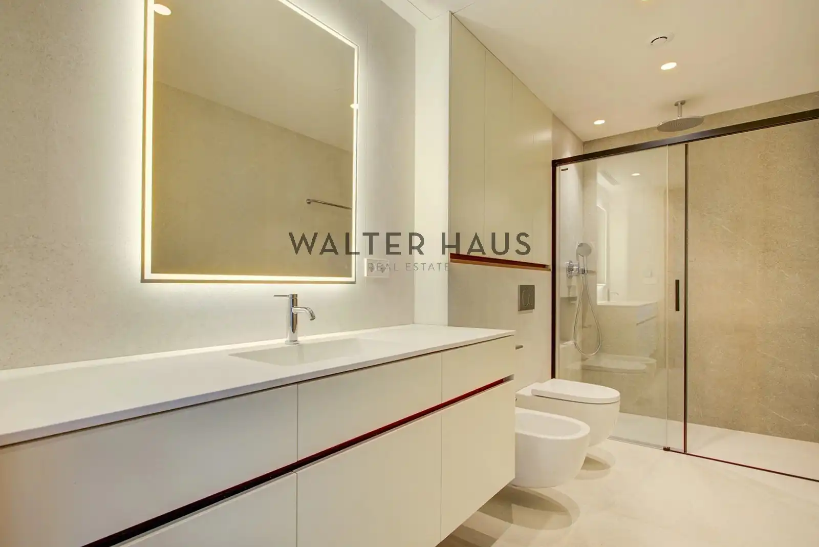 Detached house with terrace for sale in Carrer Sant Marc, imagen 68