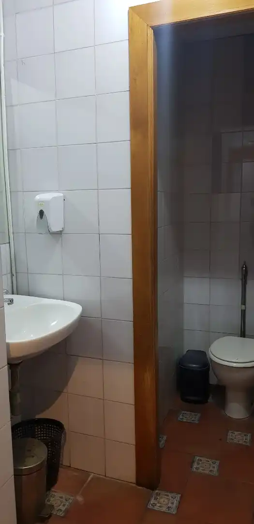 Business premises for sale in Carrer de les Roses 10, imagen 7