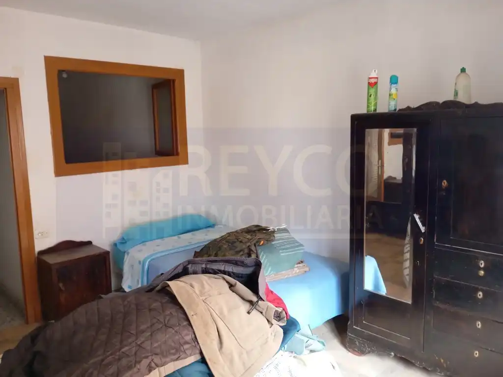 House for sale in Baños de Río Tobía, imagen 16