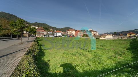Immagine 5 dell'annuncio