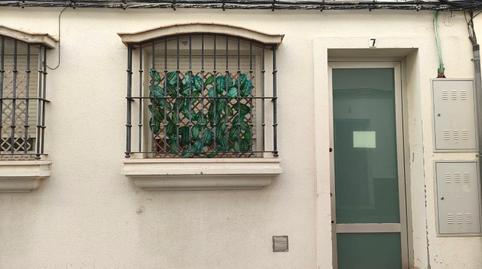 Foto 2 de Apartamento en venta en La Banda - Campo de Fútbol, Chiclana de la Frontera